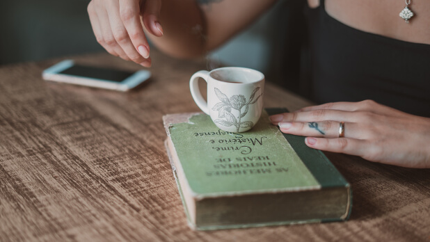 Brand Coaching